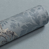 Макрофото текстуры обоев для стен PL71253-67