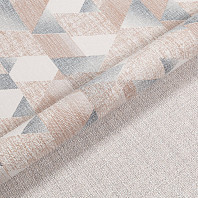 Макрофото текстуры обоев для стен FM31133-48