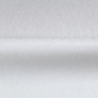 Макрофото текстуры обоев для стен PL72579-10