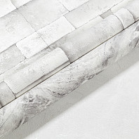 Макрофото текстуры обоев для стен FM71765-14