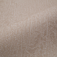 Макрофото текстуры обоев для стен FM71026-88