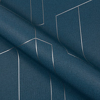 Макрофото текстуры обоев для стен TC72376-64