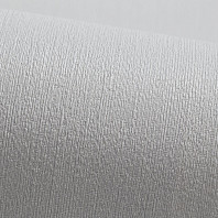 Макрофото текстуры обоев для стен PC71099-40