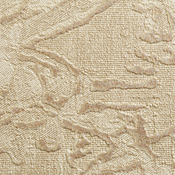 Макрофото текстуры обоев для стен 7414-28