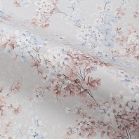 Макрофото текстуры обоев для стен PL72651-14