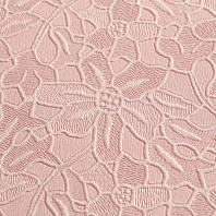 Макрофото текстуры обоев для стен 7392-15