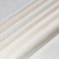 Макрофото текстуры обоев для стен PP72531-41