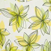 Макрофото текстуры обоев для стен 7456-17