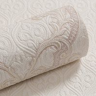 Макрофото текстуры обоев для стен HC31033-12