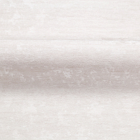 Макрофото текстуры обоев для стен VV71817-25