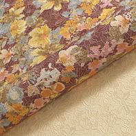 текстуры обоев