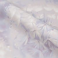 Макрофото текстуры обоев для стен HC72408-15