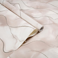 Макрофото текстуры обоев для стен HC72451-22