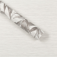 Макрофото текстуры обоев для стен VV72150-14