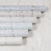 Макрофото текстуры обоев для стен SL72311-17