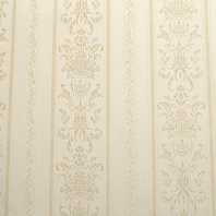 Макрофото текстуры обоев для стен 7402-22