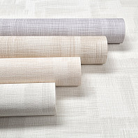 Макрофото текстуры обоев для стен FM71829-44