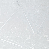 Макрофото текстуры обоев для стен PL72679-16