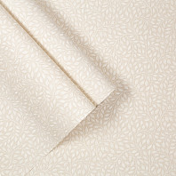 Макрофото текстуры обоев для стен HC72131-21