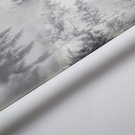 Макрофото текстуры обоев для стен HC72552-11