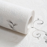 Макрофото текстуры обоев для стен FM31027-14