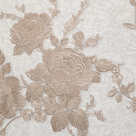 Макрофото текстуры обоев для стен FM71018-14