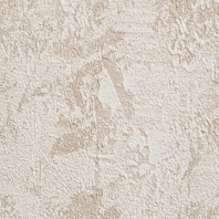 Макрофото текстуры обоев для стен FM71036-21