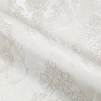 Макрофото текстуры обоев для стен PL72644-12