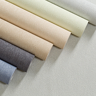 Макрофото текстуры обоев для стен FM71426-65