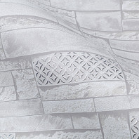 Макрофото текстуры обоев для стен HC11058-41