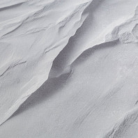 Макрофото текстуры обоев для стен FM72590-41