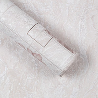 Макрофото текстуры обоев для стен HC11054-22