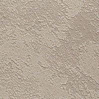 Макрофото текстуры обоев для стен 7398-25