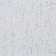 Макрофото текстуры обоев для стен HC31005-44