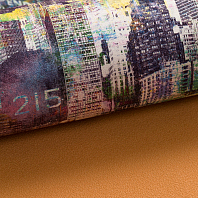 текстуры обоев