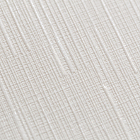 Макрофото текстуры обоев для стен FM71171-12