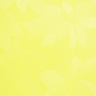 Макрофото текстуры обоев для стен 7457-17