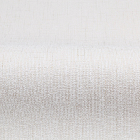 Макрофото текстуры обоев для стен HC11053-28