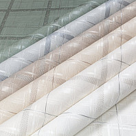 Макрофото текстуры обоев для стен FM72511-41