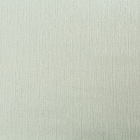 Макрофото текстуры обоев для стен PL72506-17