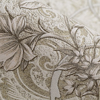 Макрофото текстуры обоев для стен HC31049-72