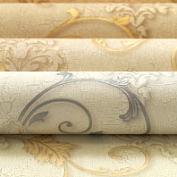 Макрофото текстуры обоев для стен 7359-22