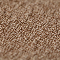 Макрофото текстуры обоев для стен 7322-82