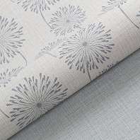 Макрофото текстуры обоев для стен TC71342-46