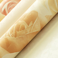 Макрофото текстуры обоев для стен 715-12