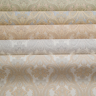 Макрофото текстуры обоев для стен 7482-62