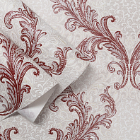 Макрофото текстуры обоев для стен VV31157-25