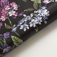 Макрофото текстуры обоев для стен PL71432-11