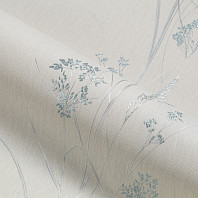 Макрофото текстуры обоев для стен FM72489-11