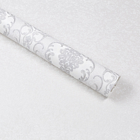 Макрофото текстуры обоев для стен SL71894-14